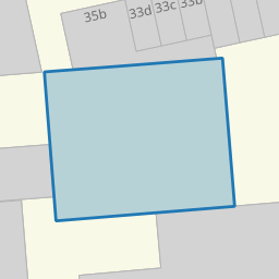 Perceel WWK00-E-6013