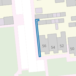 Perceel WWK00-E-6030