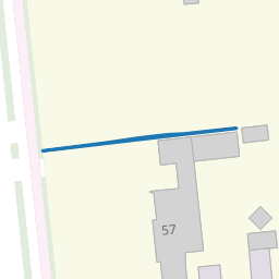 Perceel WWK00-E-6035