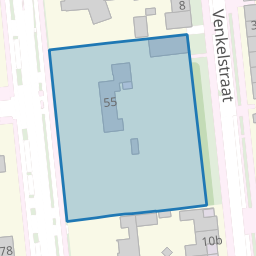 Perceel WWK00-E-6036