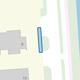 Perceel WWK00-E-6040