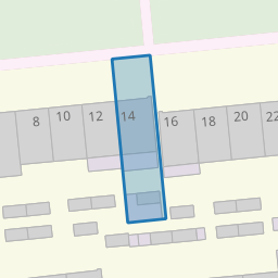 Perceel WWK00-E-6042