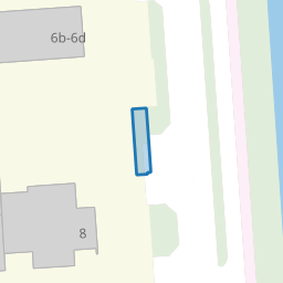 Perceel WWK00-E-6046