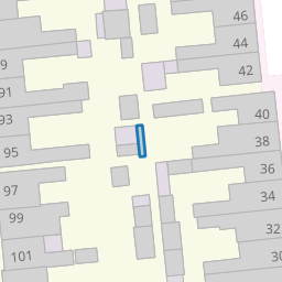 Perceel WWK00-E-6047