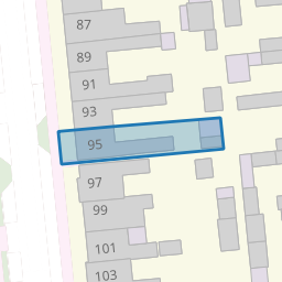 Perceel WWK00-E-6048
