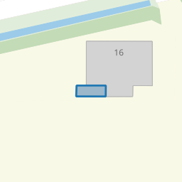 Perceel WWK00-E-6050