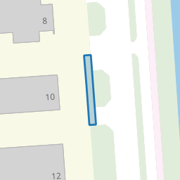 Perceel WWK00-E-6052