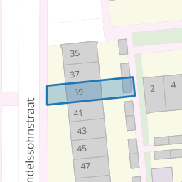 Perceel WWK00-E-6056