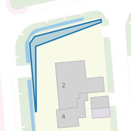 Perceel WWK00-E-6060