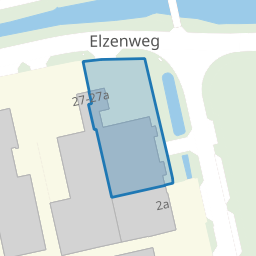 Perceel WWK00-E-6061