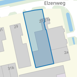 Perceel WWK00-E-6062