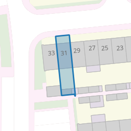 Perceel WWK00-E-6067