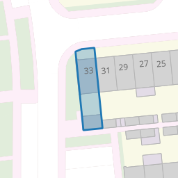 Perceel WWK00-E-6068