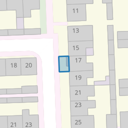 Perceel WWK00-E-6071