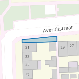 Perceel WWK00-E-6077