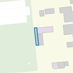 Perceel WWK00-E-6078