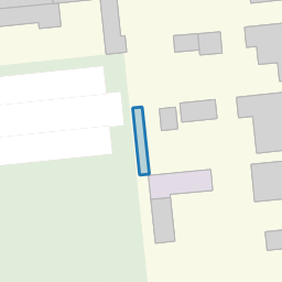 Perceel WWK00-E-6079