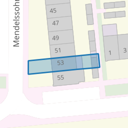 Perceel WWK00-E-6095