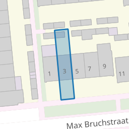 Perceel WWK00-E-6098