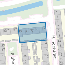 Perceel WWK00-E-6102