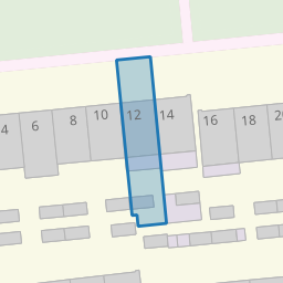 Perceel WWK00-E-6103