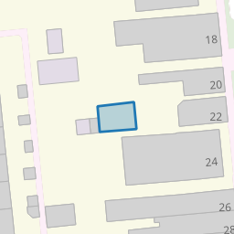 Perceel WWK00-E-6114