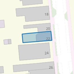 Perceel WWK00-E-6115