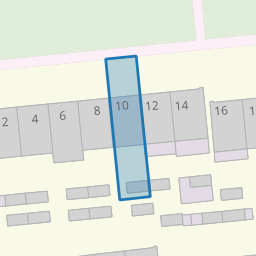 Perceel WWK00-E-6124