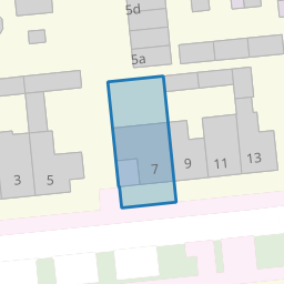 Perceel WWK00-E-6128