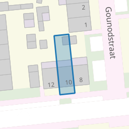 Perceel WWK00-E-6129