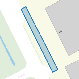 Perceel WWK00-E-6131