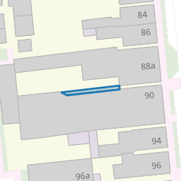 Perceel WWK00-E-6137