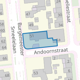 Perceel WWK00-E-6138