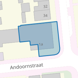 Perceel WWK00-E-6139