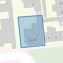 Perceel WWK00-E-6141