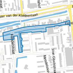 Perceel WWK00-E-6142