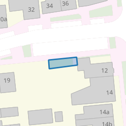 Perceel WWK00-E-6143