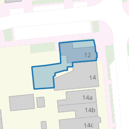 Perceel WWK00-E-6144