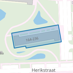 Perceel WWK00-E-6155