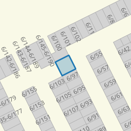 Perceel WWK00-E-6157