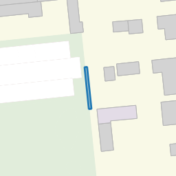 Perceel WWK00-E-6161