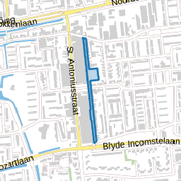 Perceel WWK00-E-6165