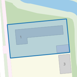 Perceel WWK00-E-6166