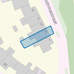 Perceel WWK00-E-6170