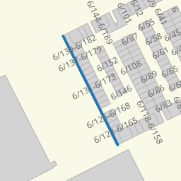 Perceel WWK00-E-6175