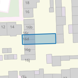 Perceel WWK00-E-6178