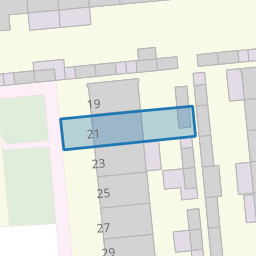 Perceel WWK00-E-6179