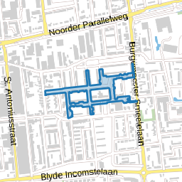 Perceel WWK00-E-6183