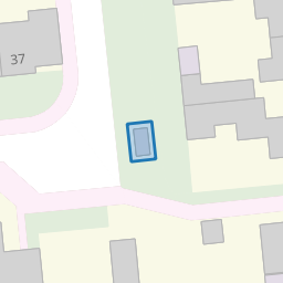 Perceel WWK00-E-6184