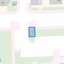 Perceel WWK00-E-6189